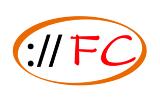 FC CO., LTD.
