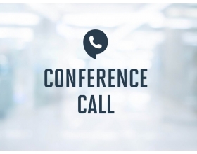 Thực hiện cuộc gọi Conference trên điện thoại IP