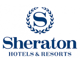 Sheraton Nha Trang Hotel & Spa