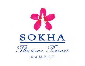 Sokha Angkor Resort
