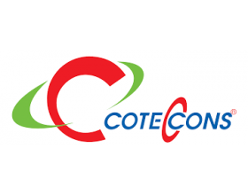 Coteccons