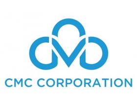 CMC Corporation