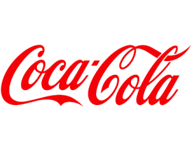 Nhà máy Coca Cola Việt Nam