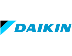 Daikin Việt Nam