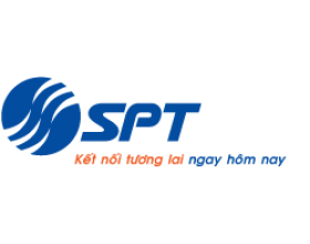 SPT