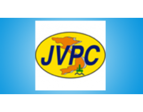 CÔNG TY TNHH DẦU KHÍ VIỆT NHẬT (JVPC)