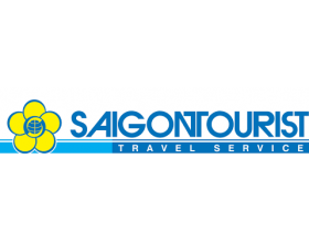 Saigontourist