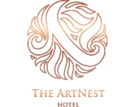 Khách sạn The Art Nest