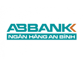 ABBank