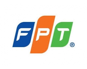 FPT