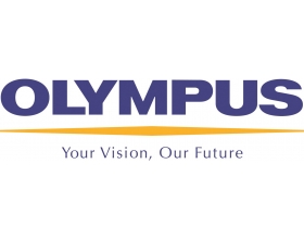 Công ty TNHH Olympus Việt Nam