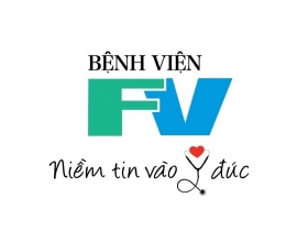 FV Hospital