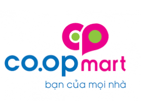 Coop Mart