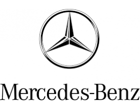 Mercedes-Benz Việt Nam