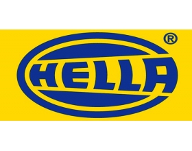 Hella Việt Nam